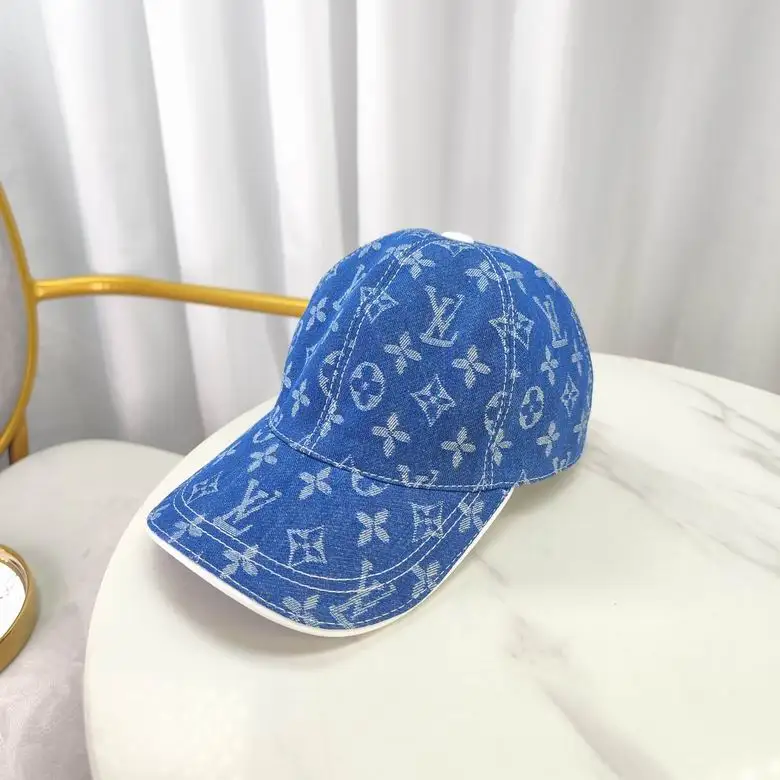 LV Cap dxn (2)